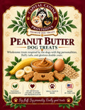 Peanut Butter & Banana